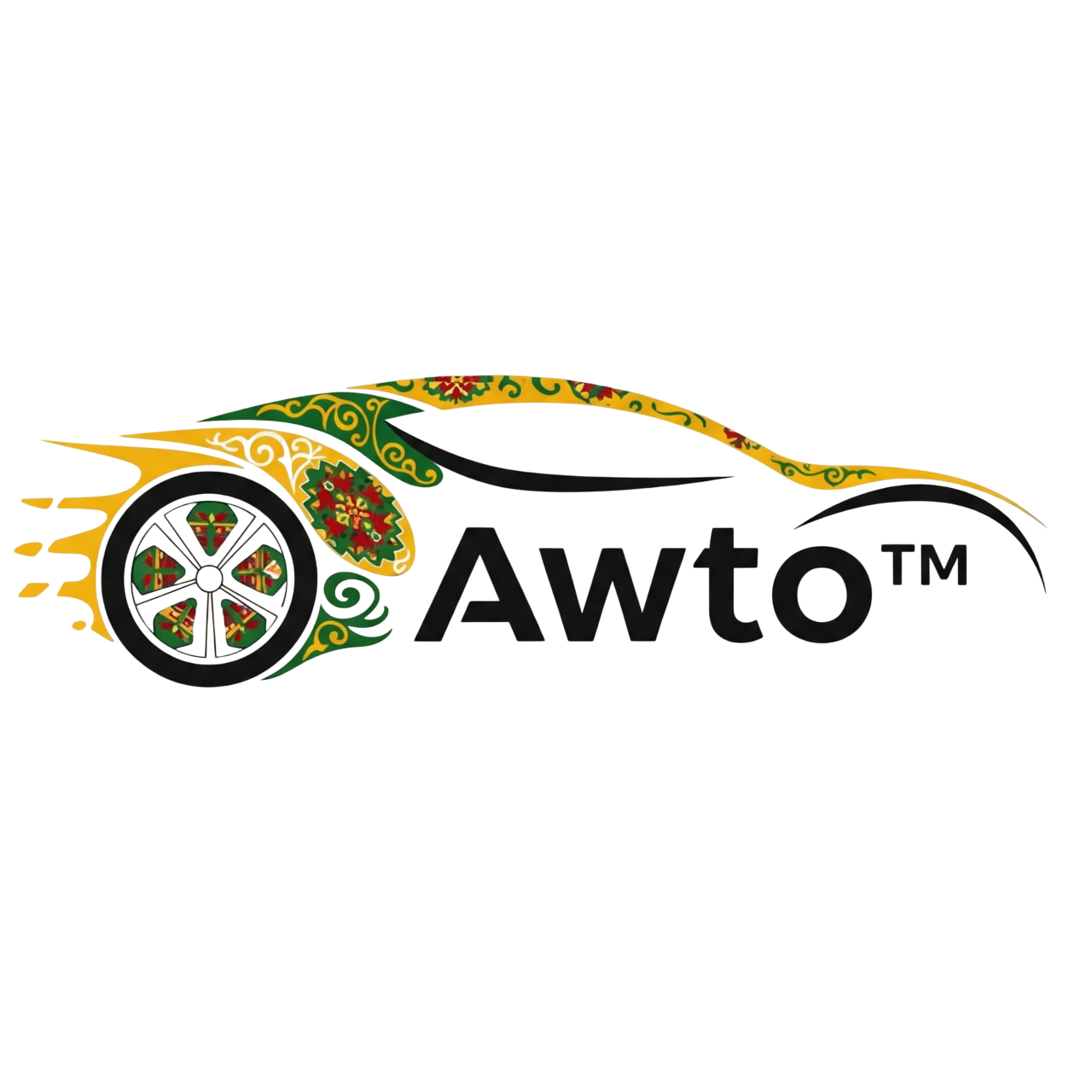 awtotm