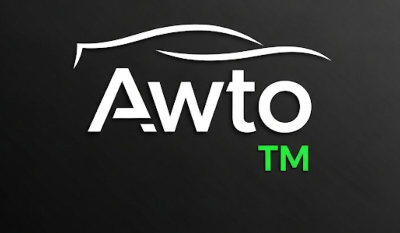
								Tesla Model X 2015 full									